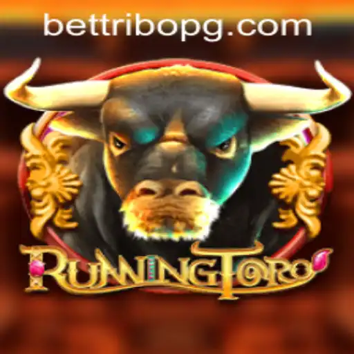RunningToro: The Ultimate Adventure Awaits