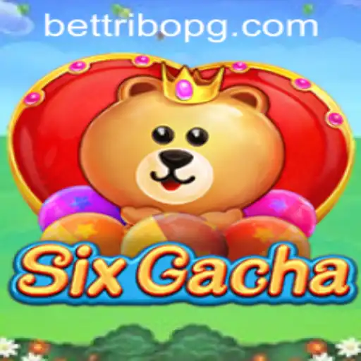 Discover SixGacha: The Latest Mobile Gaming Phenomenon