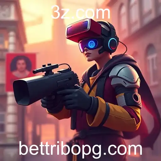 A Dinâmica do Tribunal dos Jogos Online em 2025