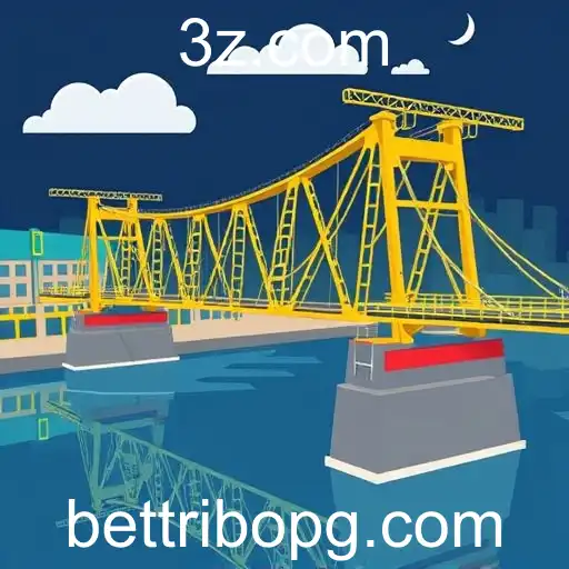 A Exploração da Engenharia através de Jogos Educativos no Tribopg