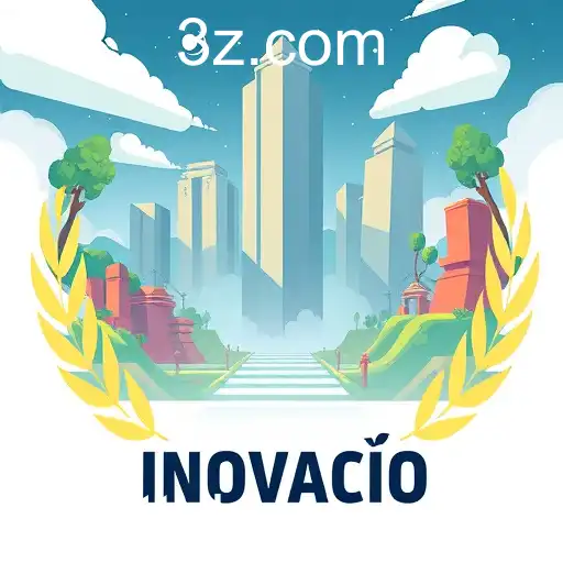 Explorando a Inovação no Mundo dos Jogos