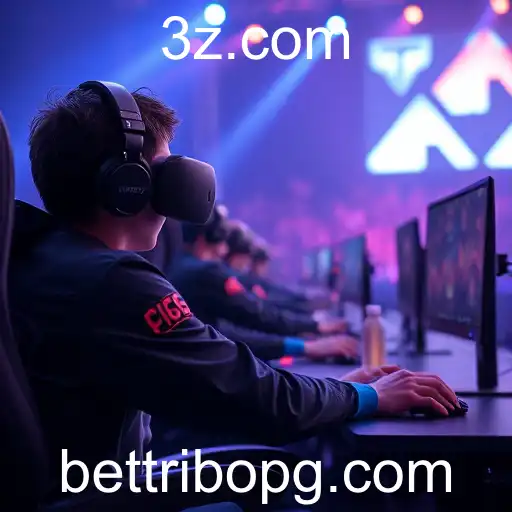 Inovações e Tendências em Jogos Online no Brasil