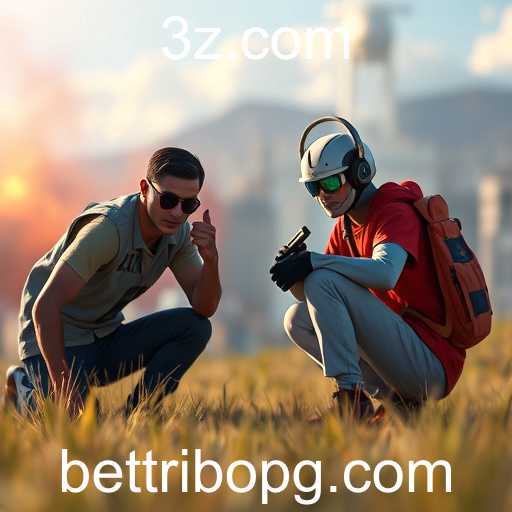 O Futuro dos Jogos Online no Brasil