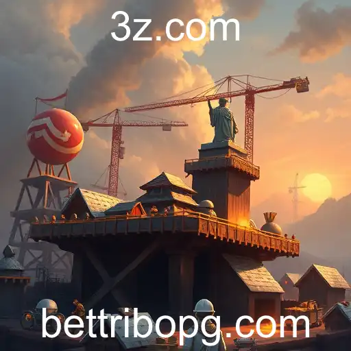 A Importância dos Materiais no Universo dos Jogos Digitais