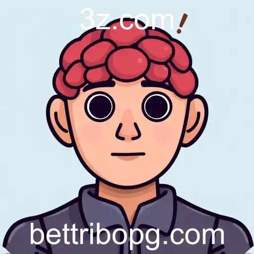 Tribopg Revoluciona o Mundo dos Jogos em 2025