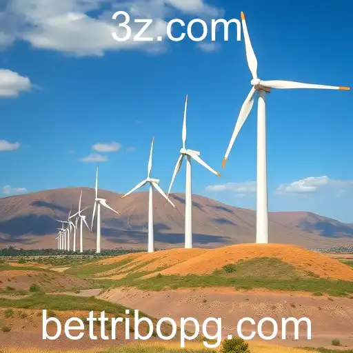 Tribopg: O Novo Fenômeno dos Games Online