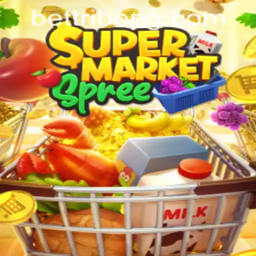 Discover the Exciting World of SupermarketSpree: A Comprehensive Guide