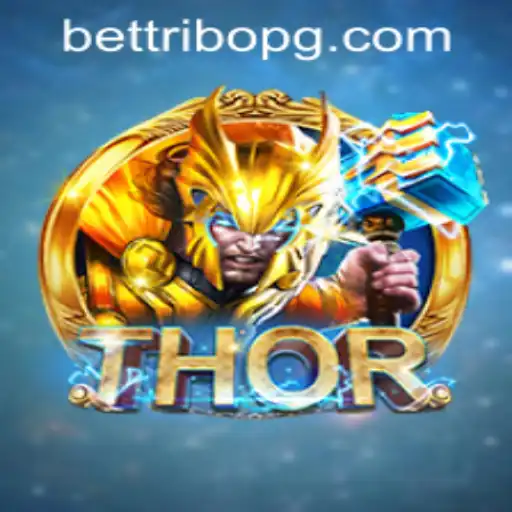 THOR: An Epic Gaming Experience Combined with Tribopg PH Login