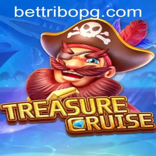 Exploring the Enchanting World of TREASURECRUISE and Its Impact on Online Gaming