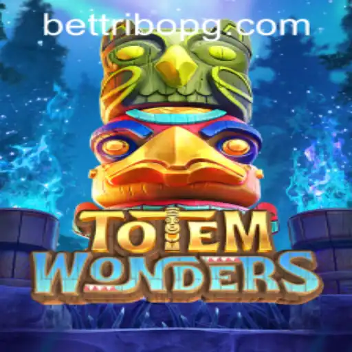 Discover the Thrills of TotemWonders: A New Gaming Adventure