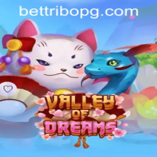 Explore 'Valley of Dreams' – A Captivating Journey in the World of Gaming