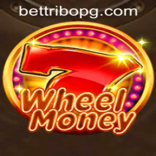 Exploring WheelMoney: A Thrilling New Game Experience