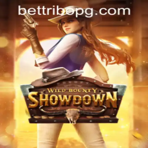 Unveiling the Thrilling World of WildBountyShowdown