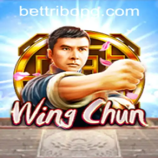 WingChun: Mastering the Art of Strategy and Balance in Gaming