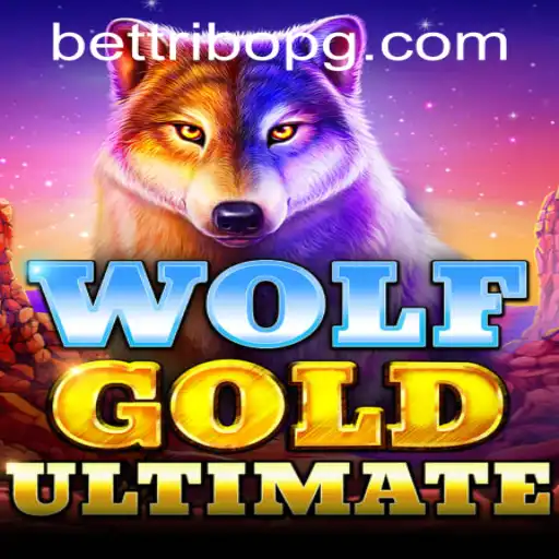 Exploring WolfGoldUltimate: The Ultimate Gaming Experience with tribopg PH Login