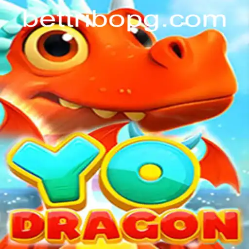 Exploring the Fantastical World of YoDragon and the Tribopg PH Login